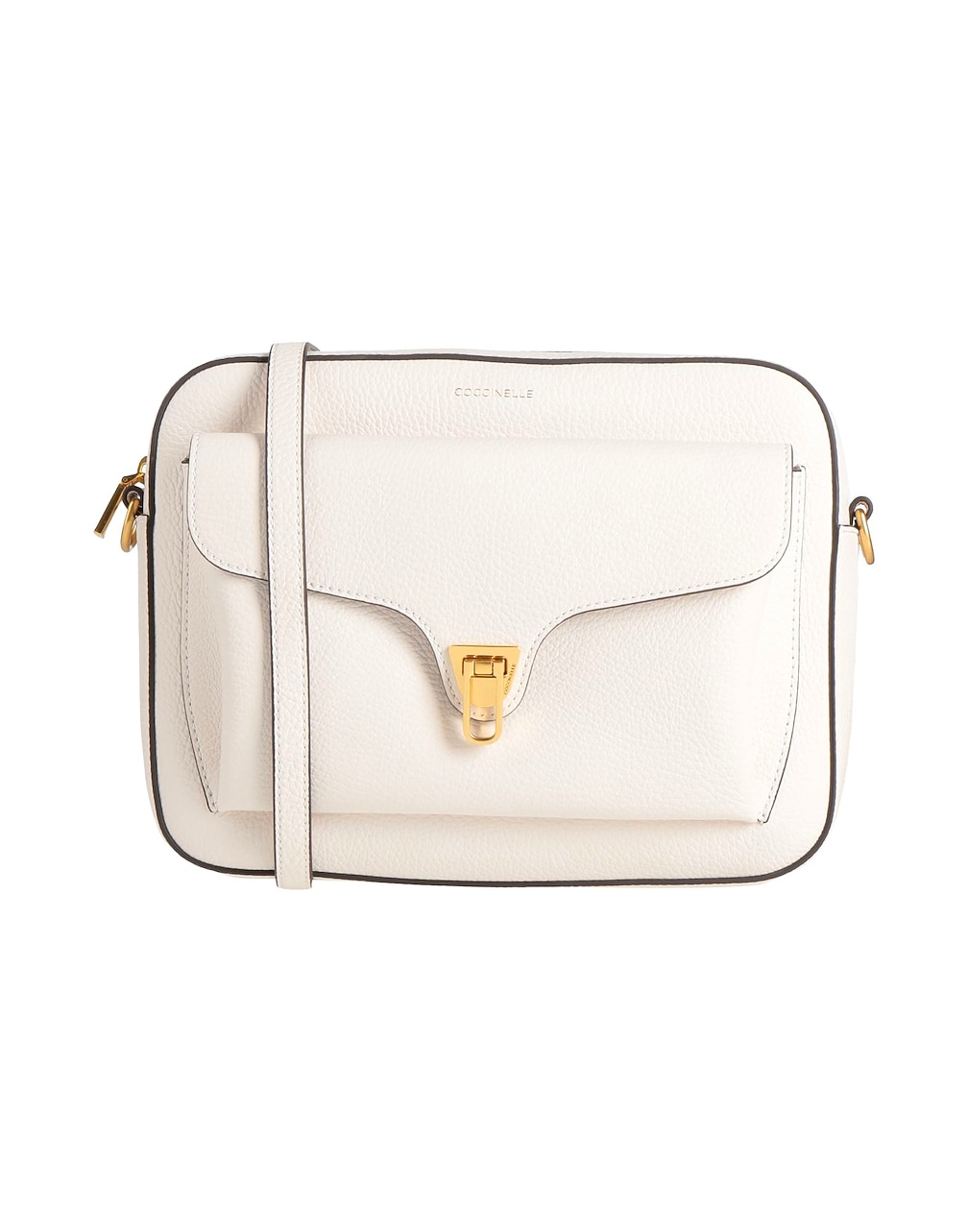 COCCINELLE - Cross-body bags