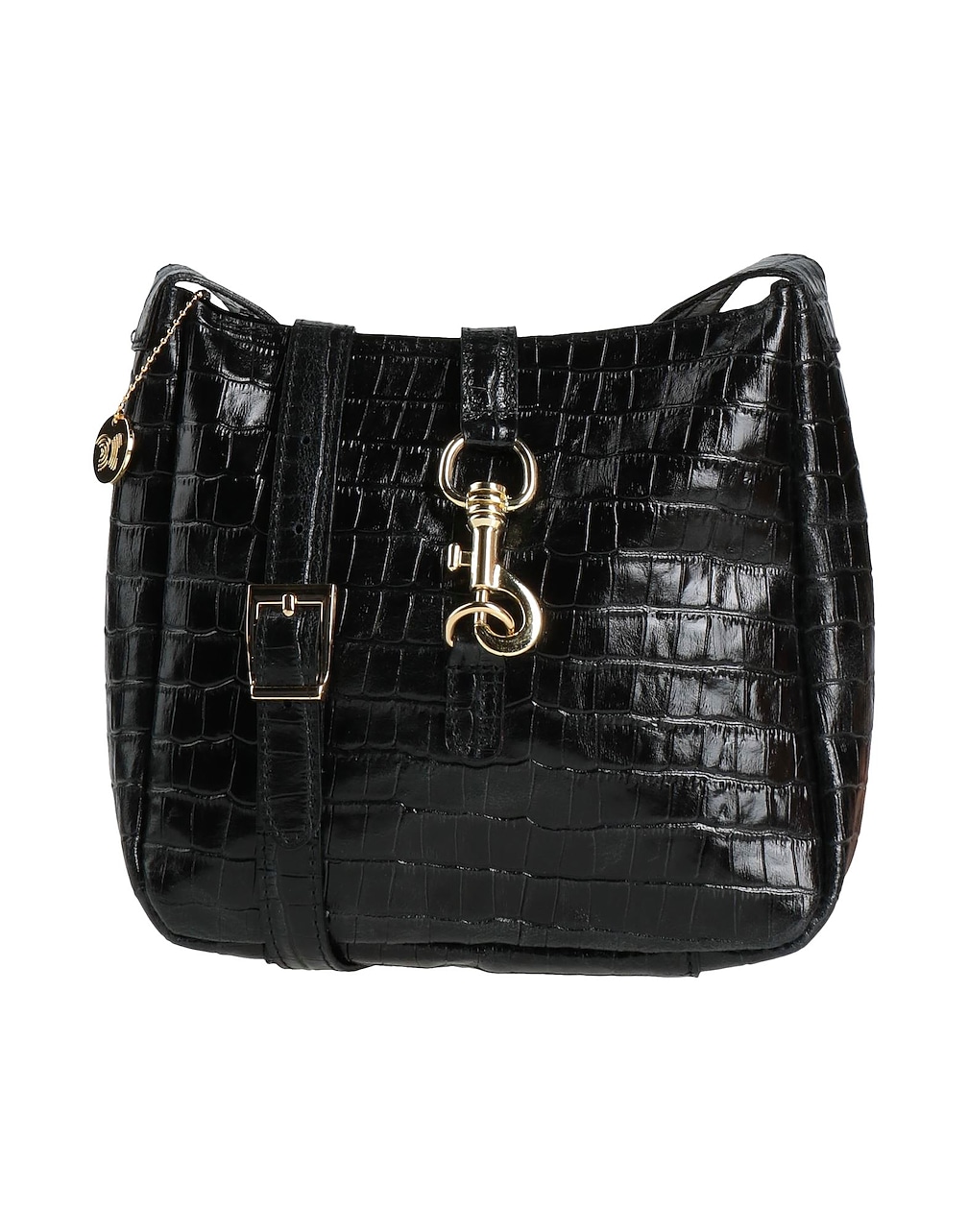 LAURA DI MAGGIO - Shoulder bags