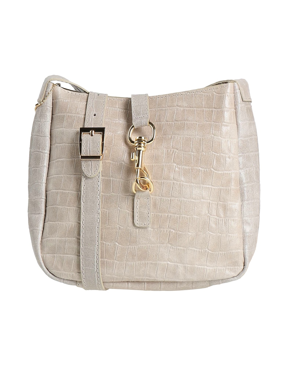 LAURA DI MAGGIO - Borse a spalla