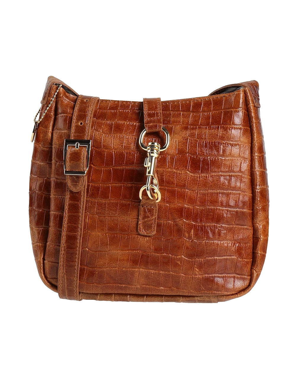 LAURA DI MAGGIO - Shoulder bags