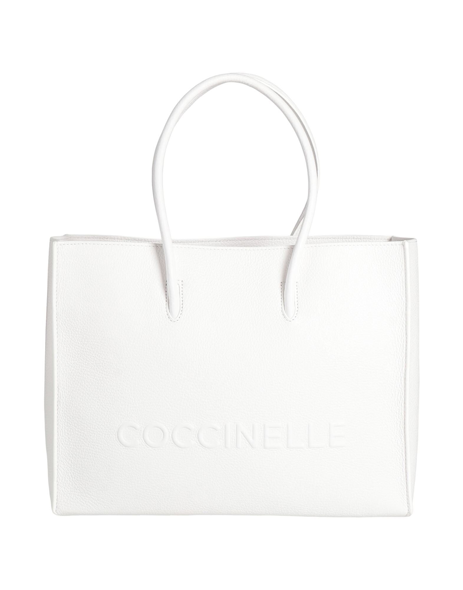 COCCINELLE - Handbags