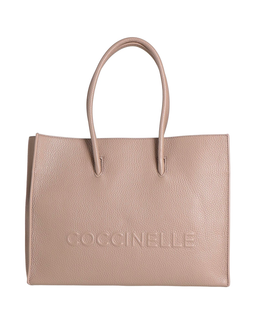 COCCINELLE - Handbags