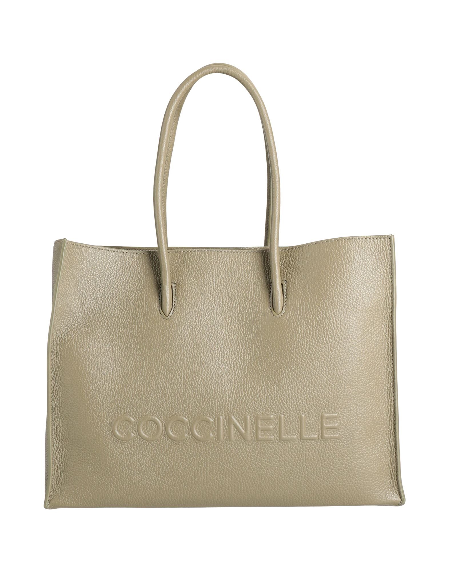 COCCINELLE - Handbags