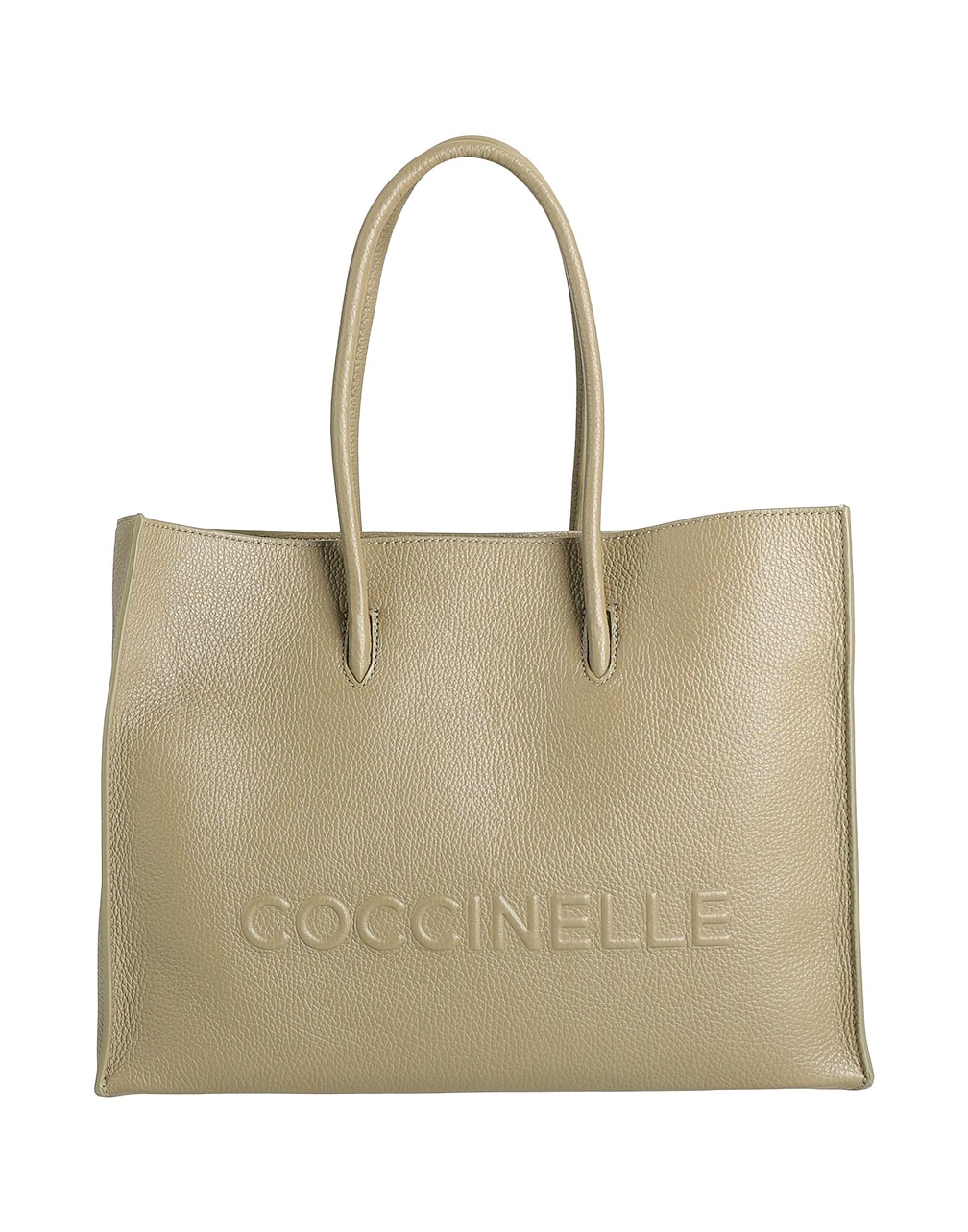 COCCINELLE - Handtaschen
