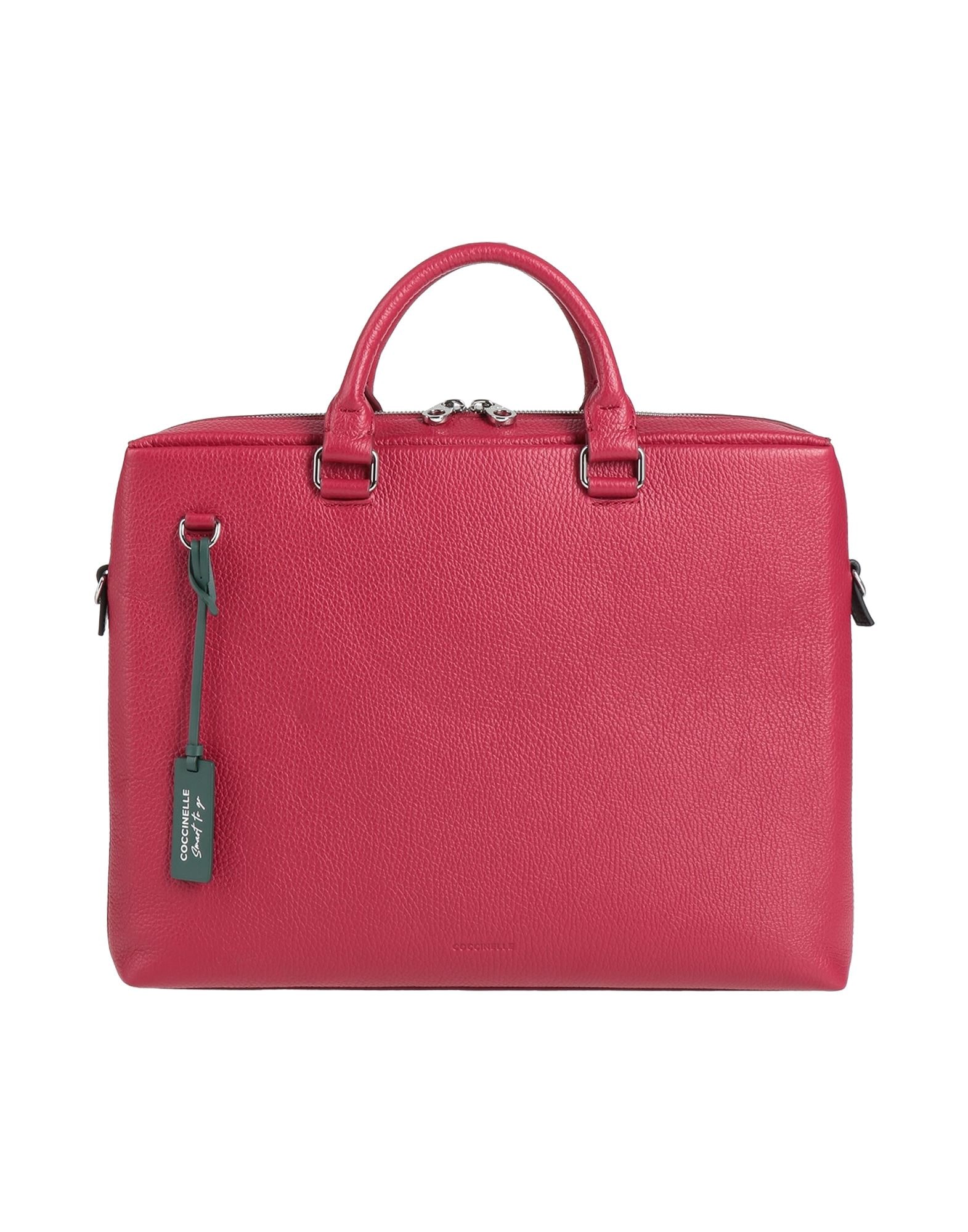 COCCINELLE - Handbags