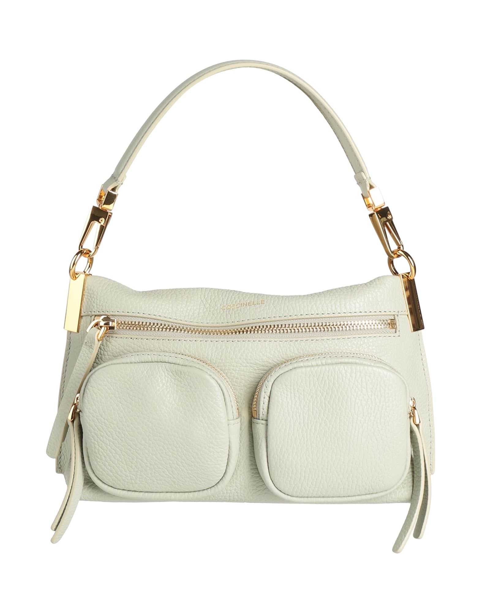 COCCINELLE - Handbags