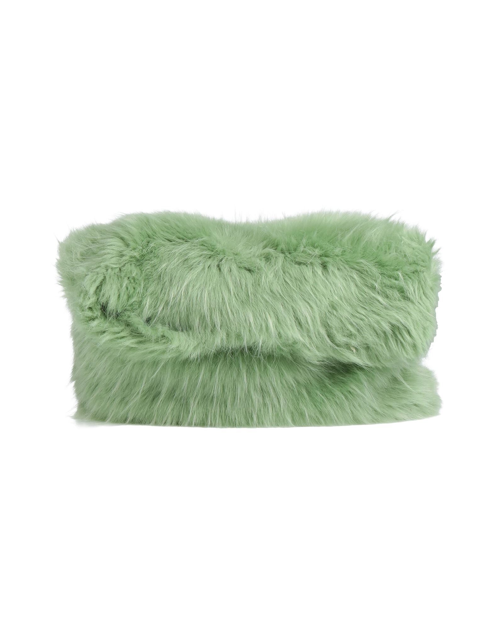 MSGM - Bolsos de mano