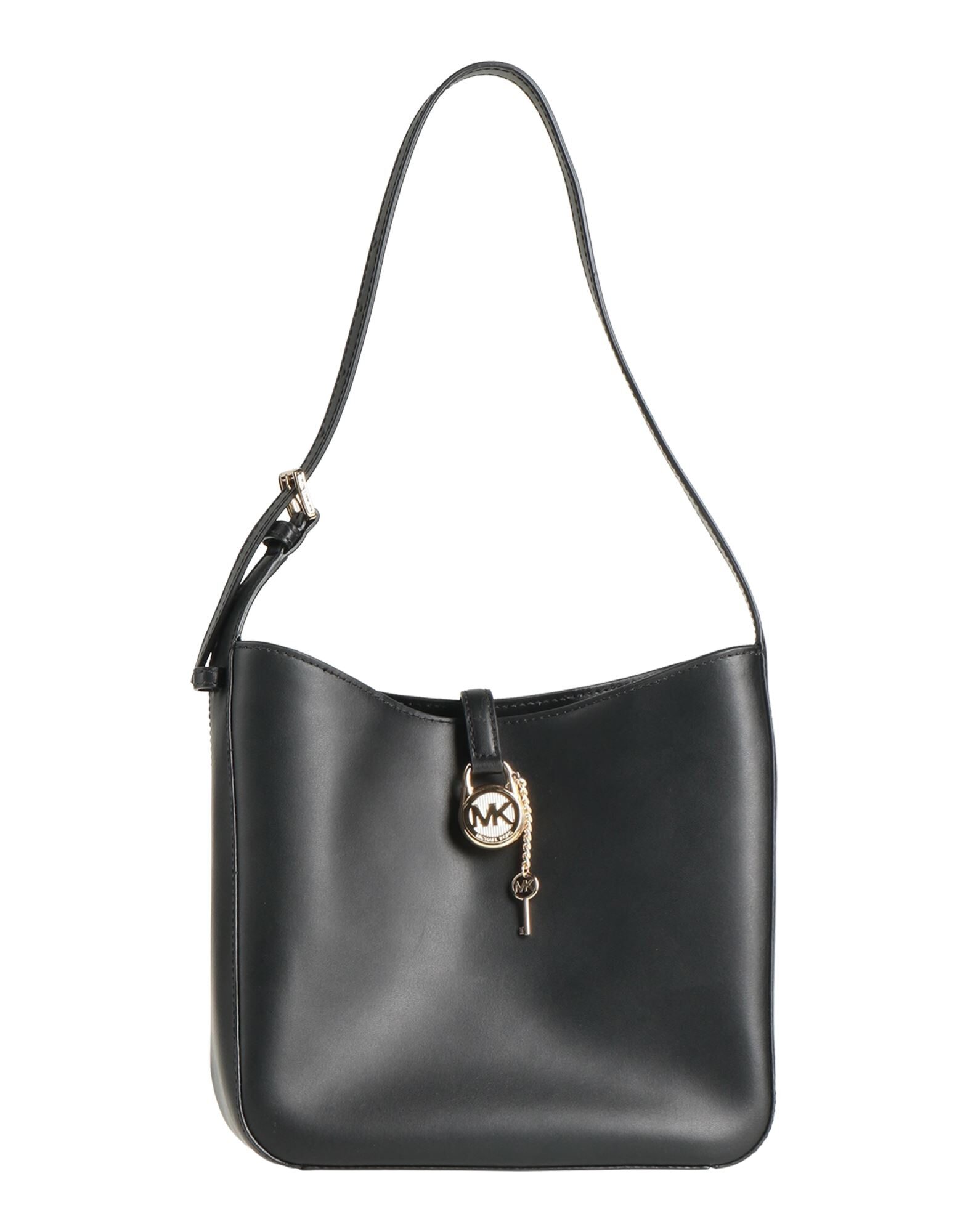MICHAEL MICHAEL KORS - Shoulder bags