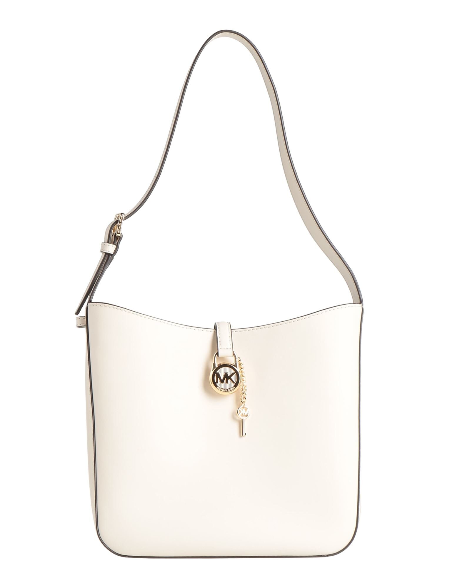 MICHAEL MICHAEL KORS - Shoulder bags