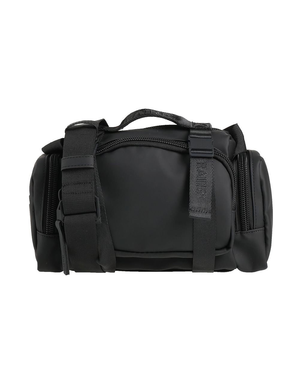 RAINS - Bolsos con bandolera