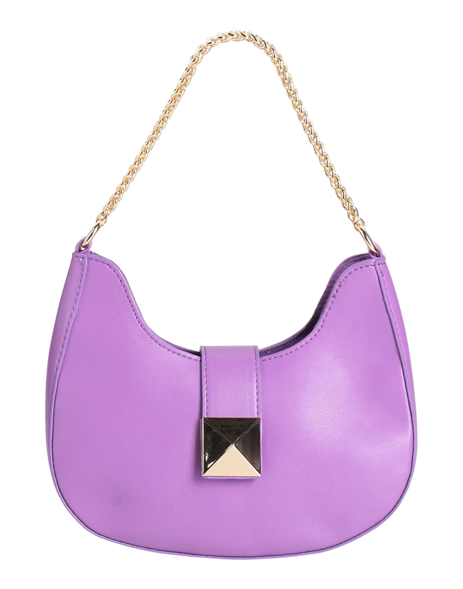 NO SECRETS - Borse a mano