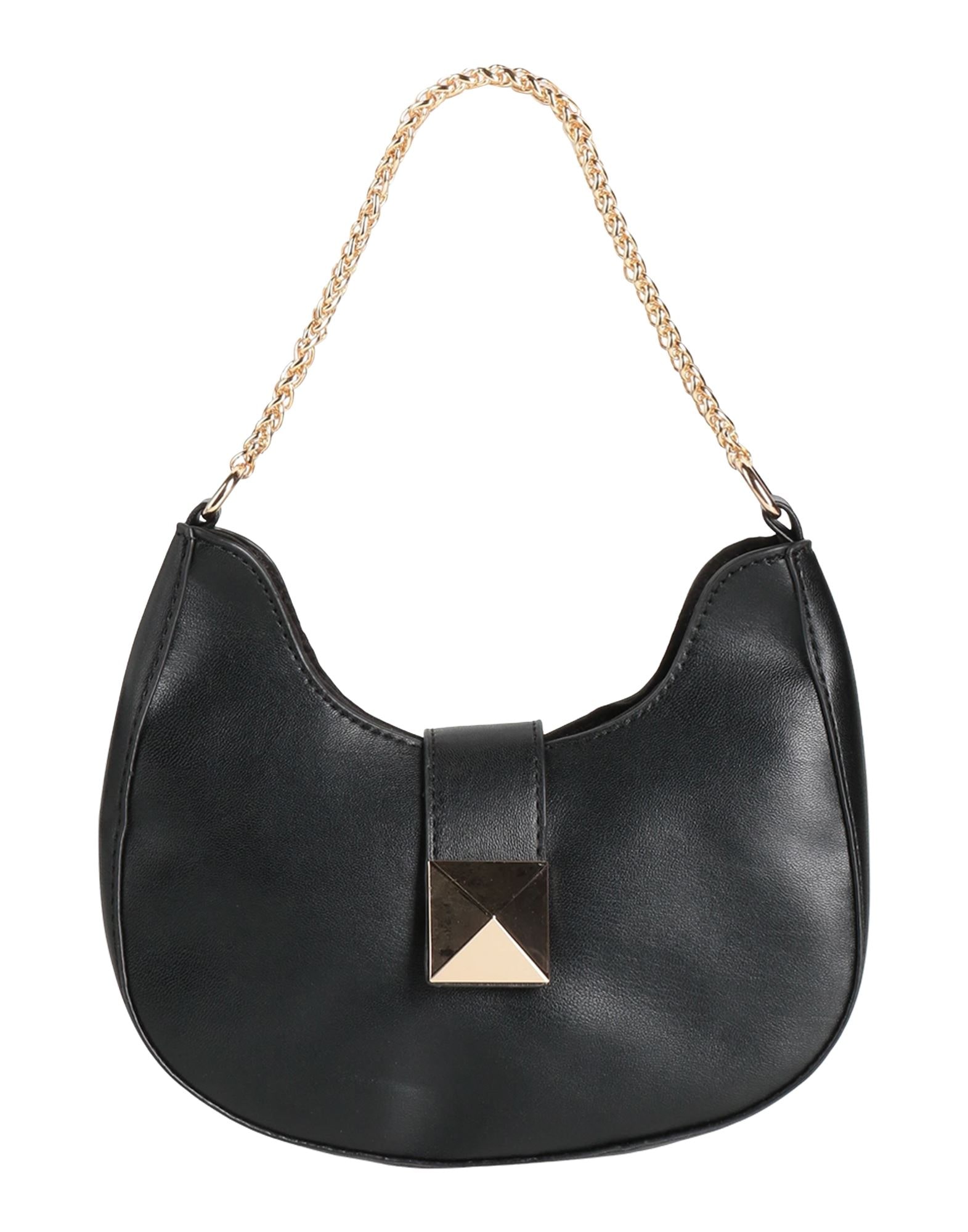 NO SECRETS - Handbags