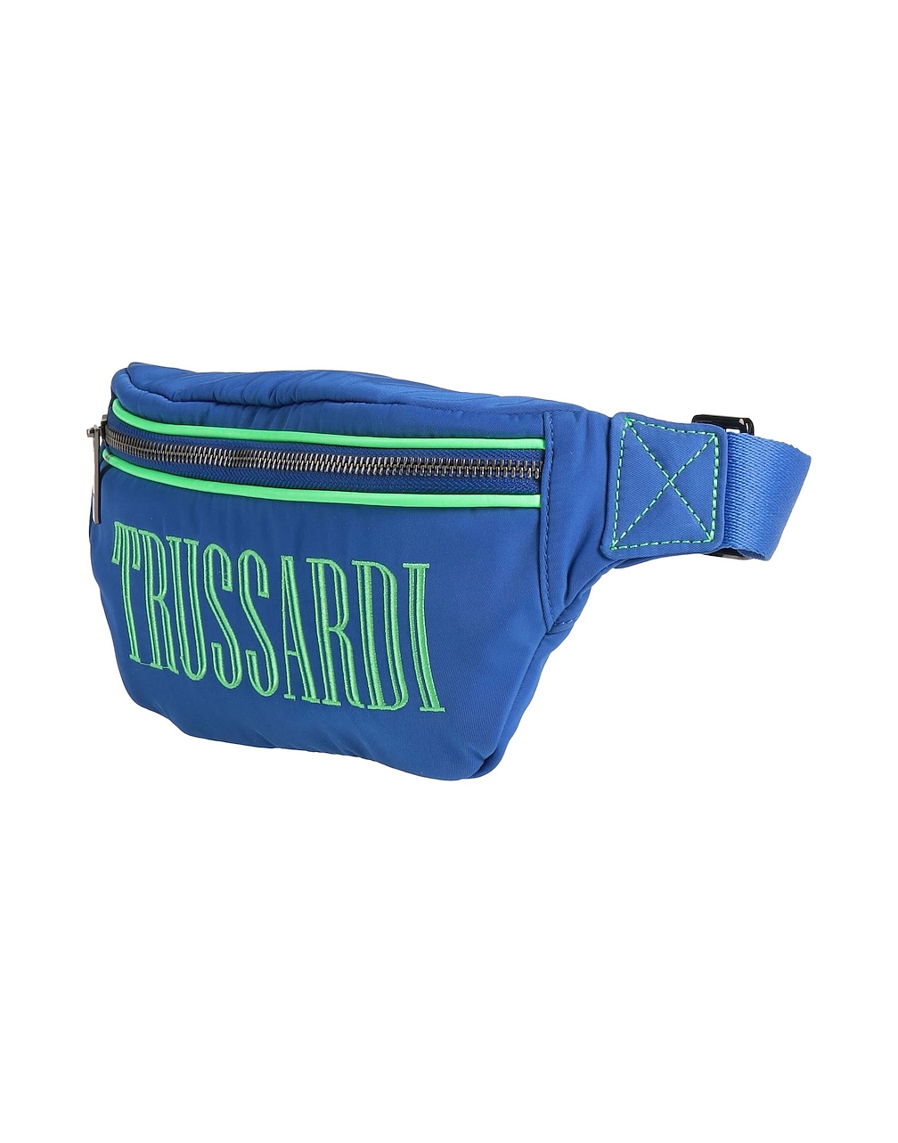 TRUSSARDI JUNIOR - Gürteltaschen