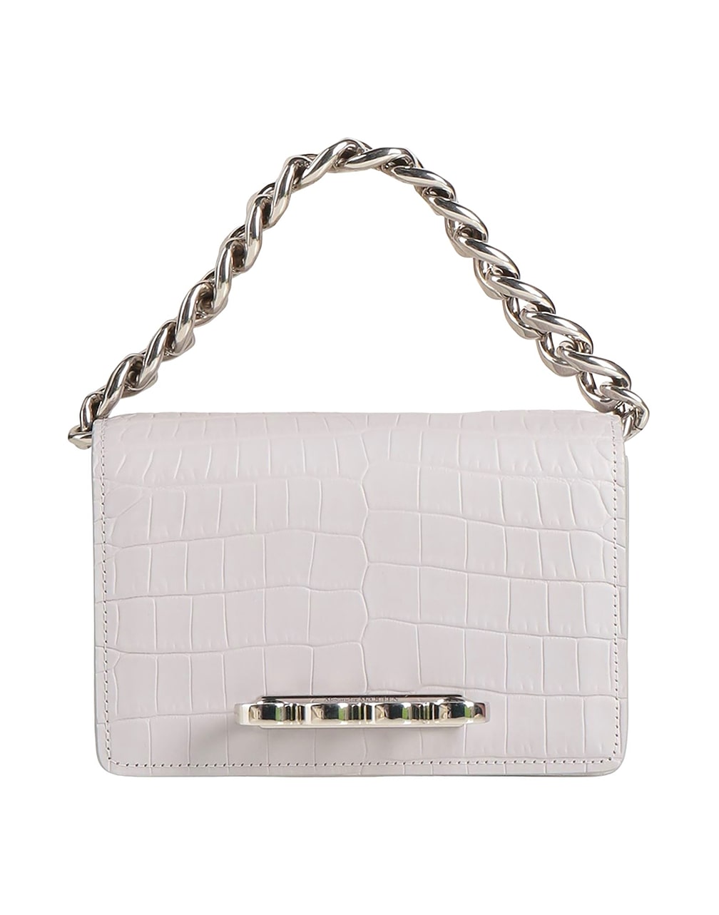 MCQUEEN - Handtaschen