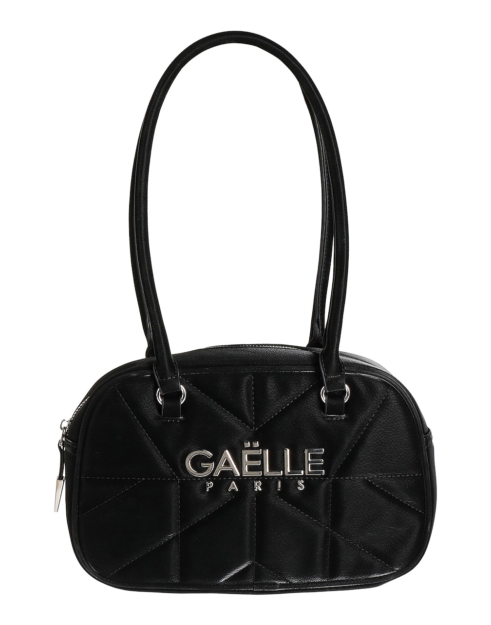 GAëLLE Paris - Shoulder bags