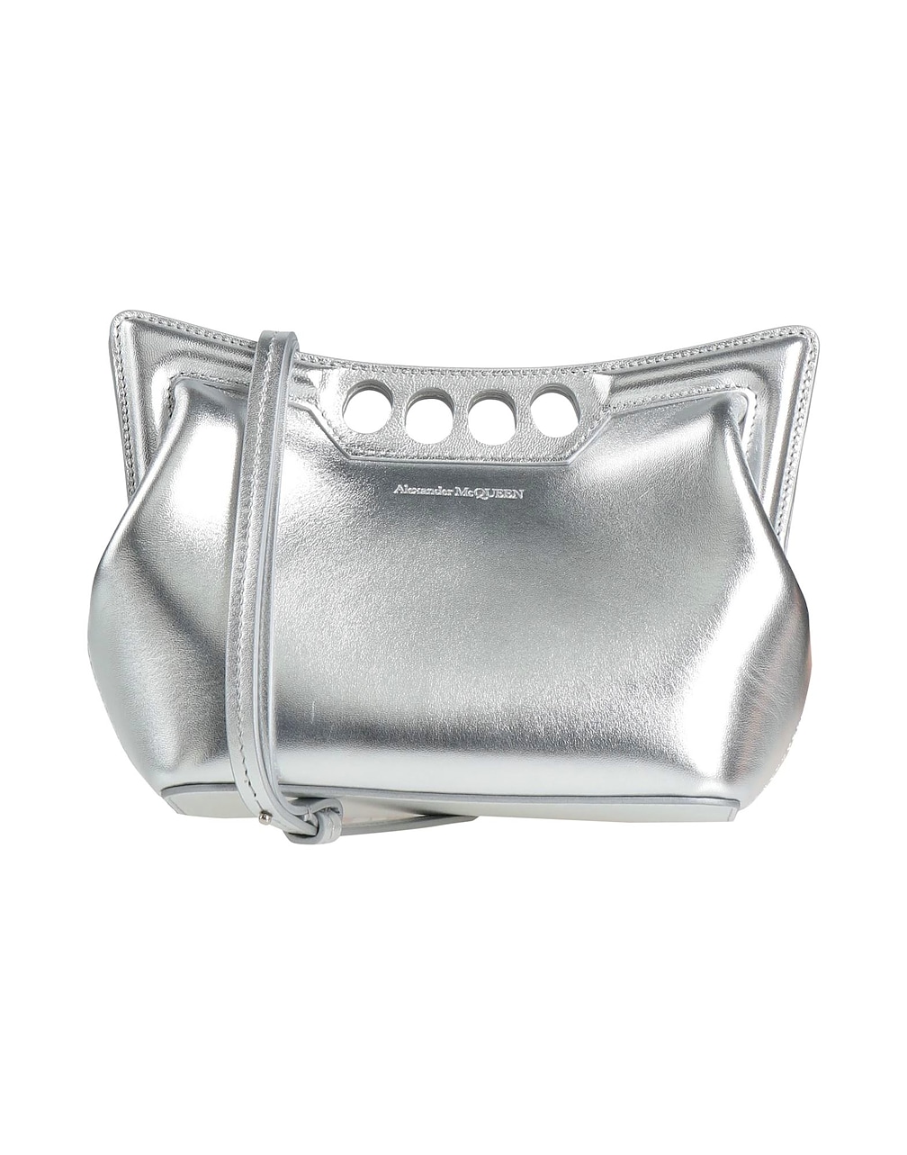 MCQUEEN - Umhängetasche