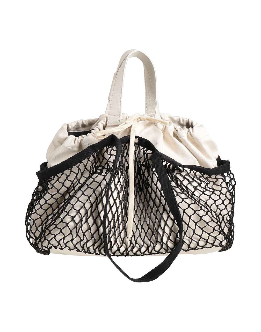 BALENCIAGA - Τσάντες ώμου