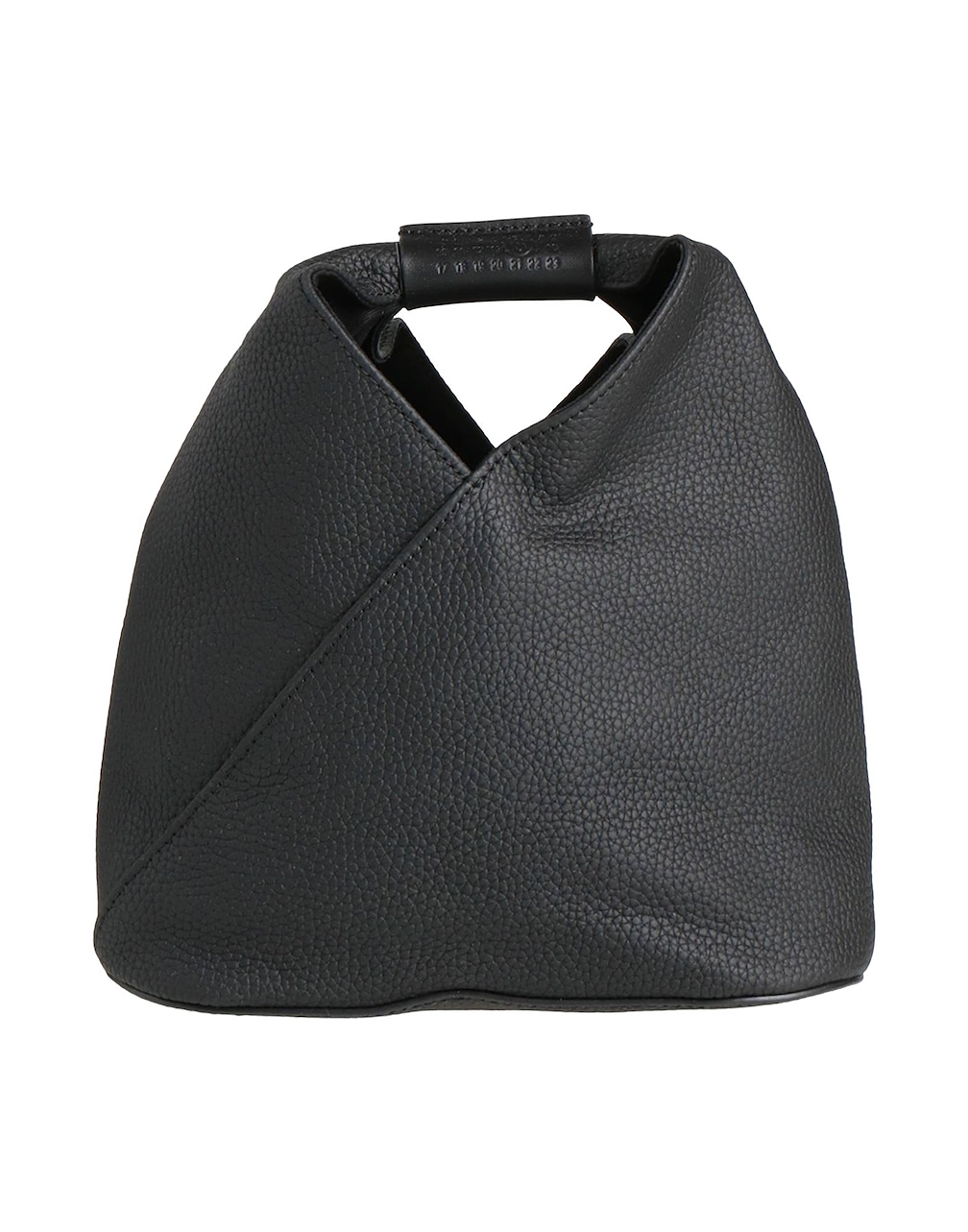 MM6 MAISON MARGIELA - Handbags