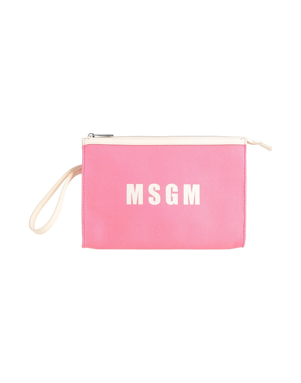 MSGM - Bolsos de mano