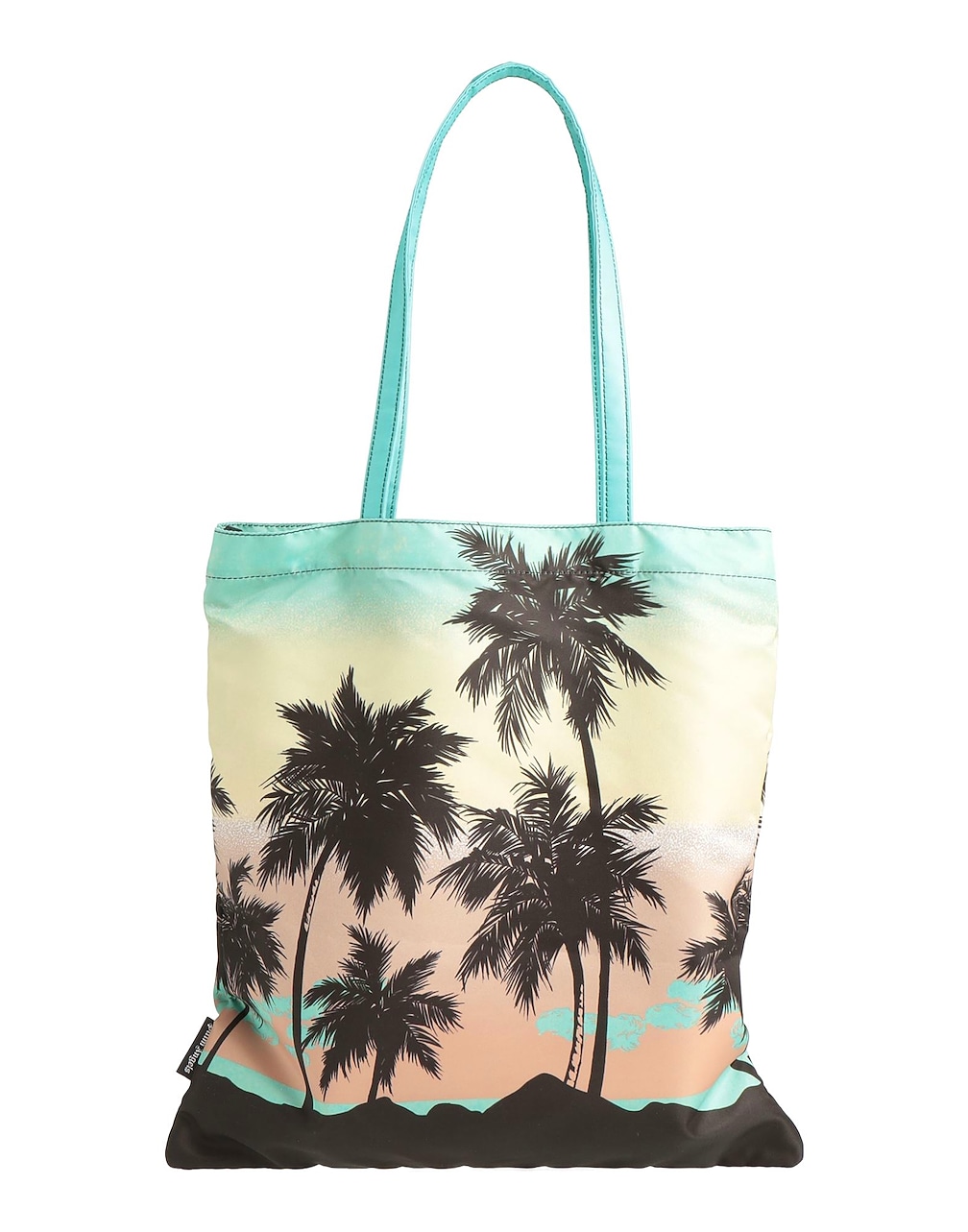 PALM ANGELS - Handtaschen