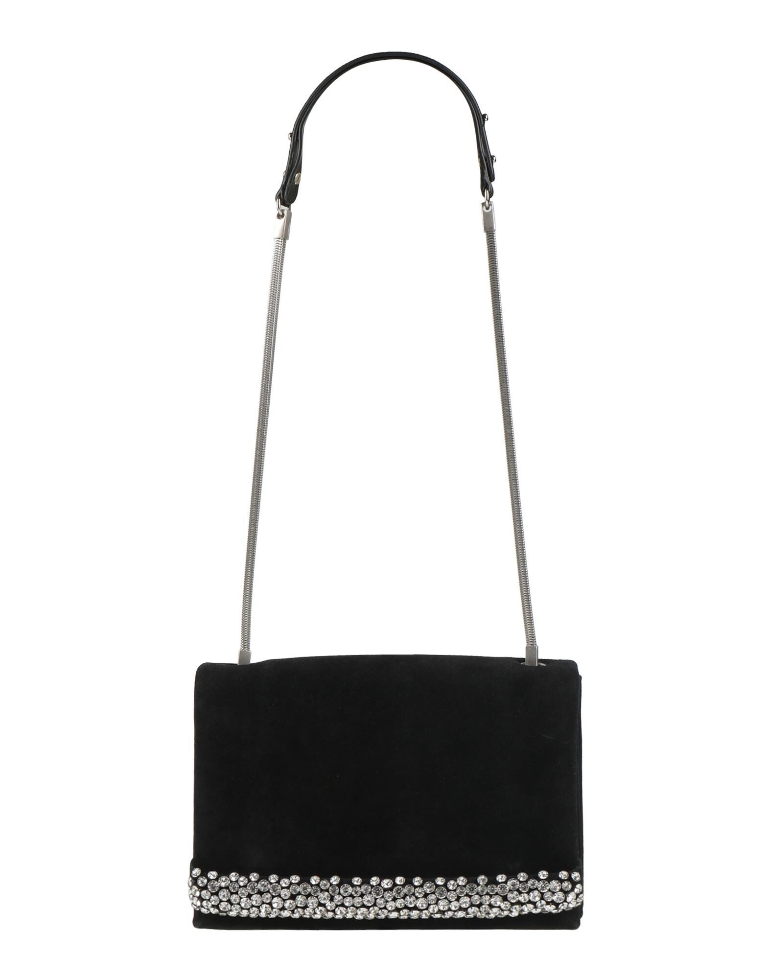 ISABEL MARANT - Shoulder bags