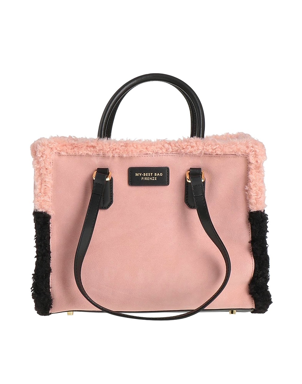 MY-BEST BAG - Τσάντες χειρός