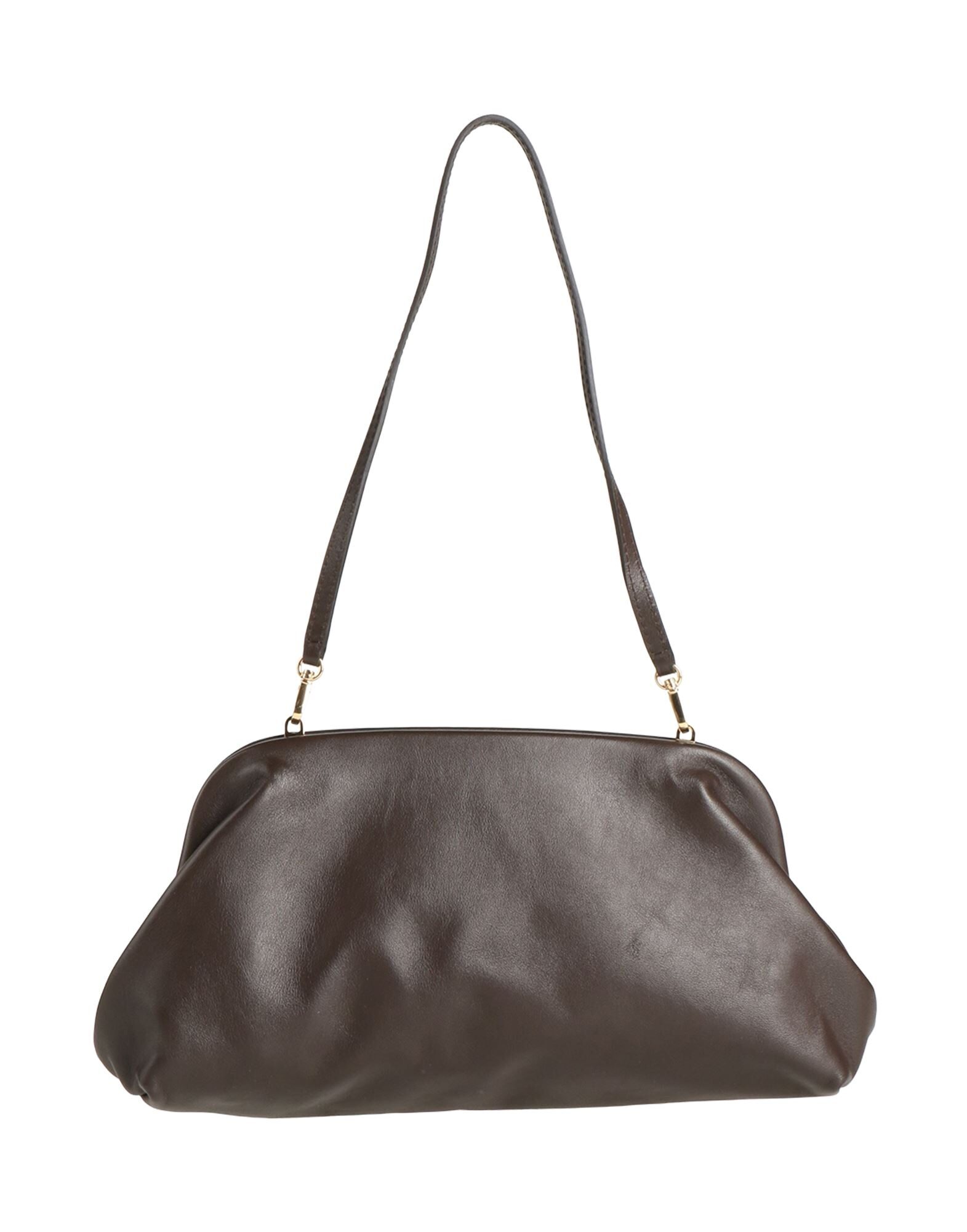 PHILOSOPHY di LORENZO SERAFINI - Handbags