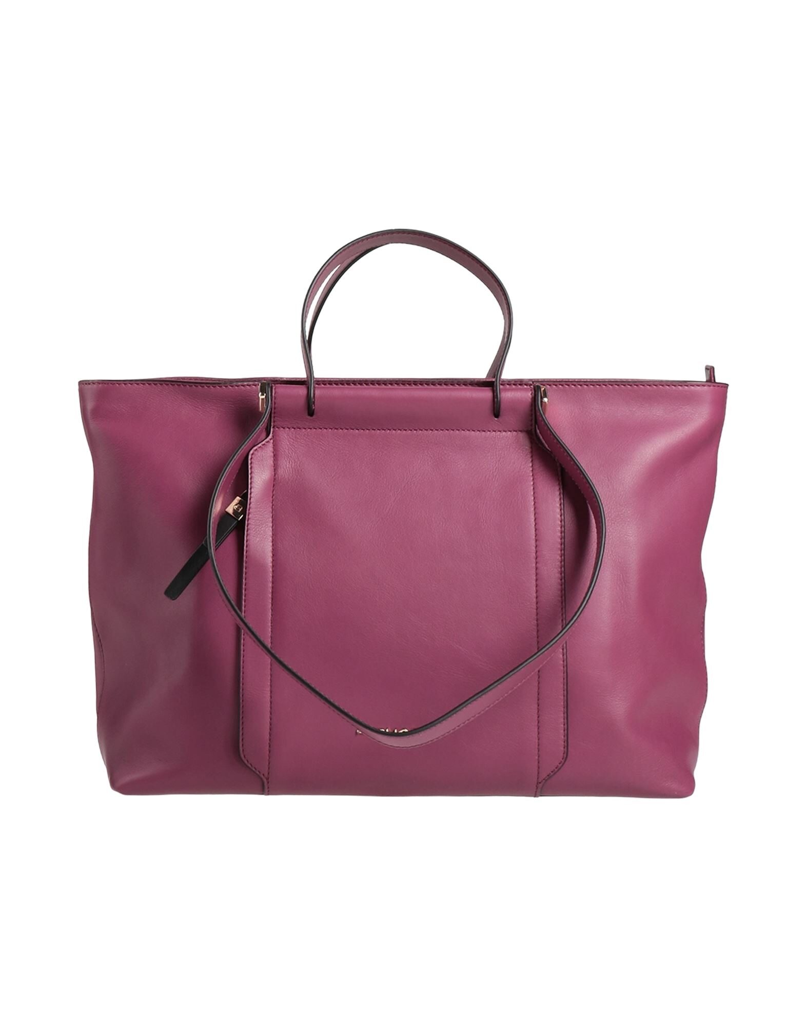 PIQUADRO - Bolsos de mano