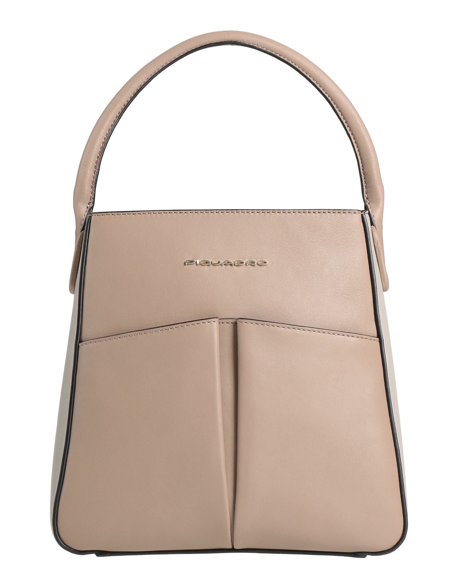 PIQUADRO - Handbags