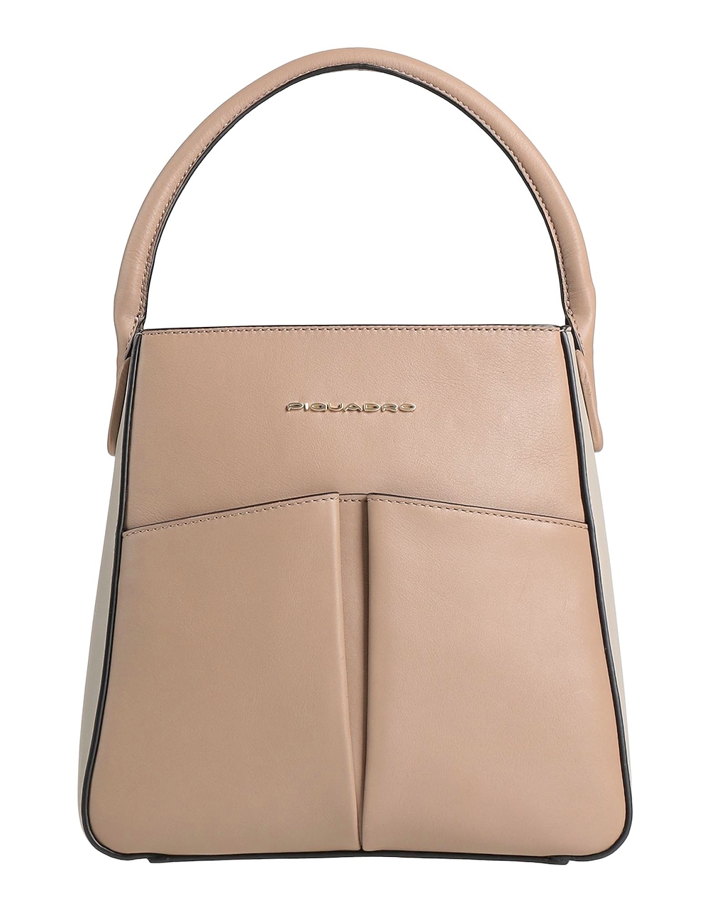 PIQUADRO - Τσάντες χειρός