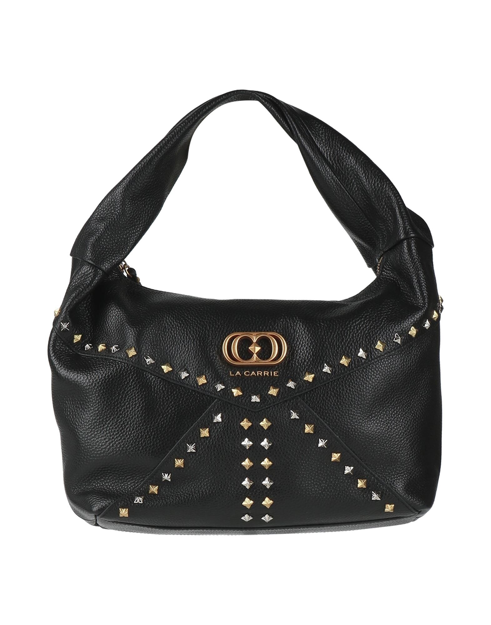 LA CARRIE - Handbags