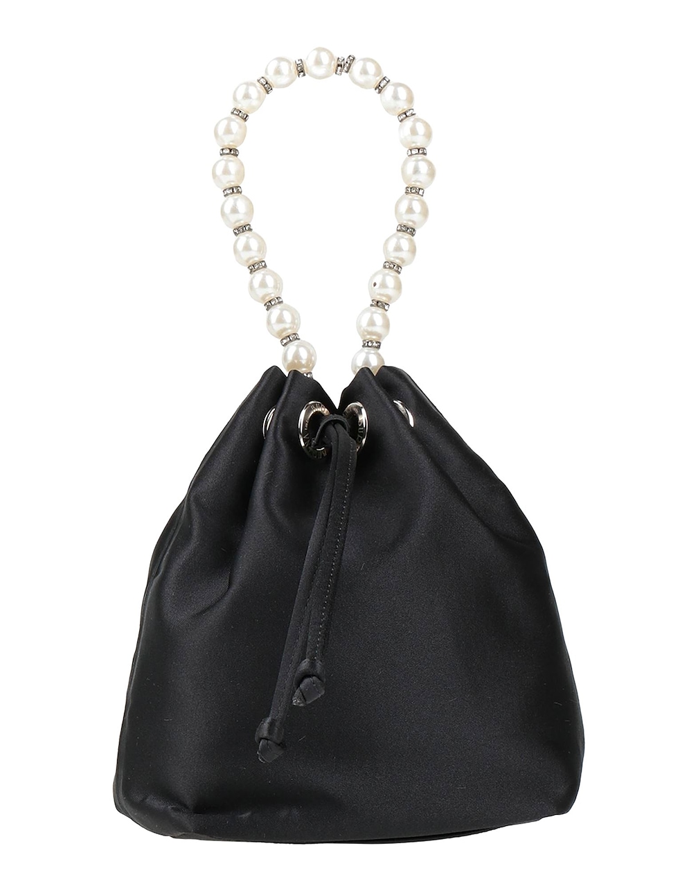 BURANA LAB - Bolsos de mano