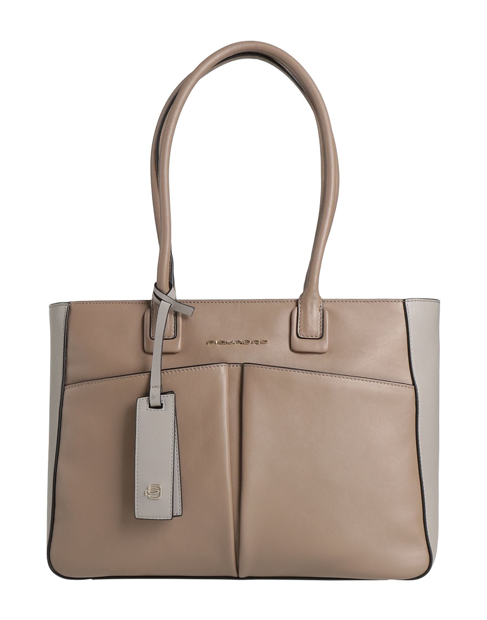 PIQUADRO - Handbags
