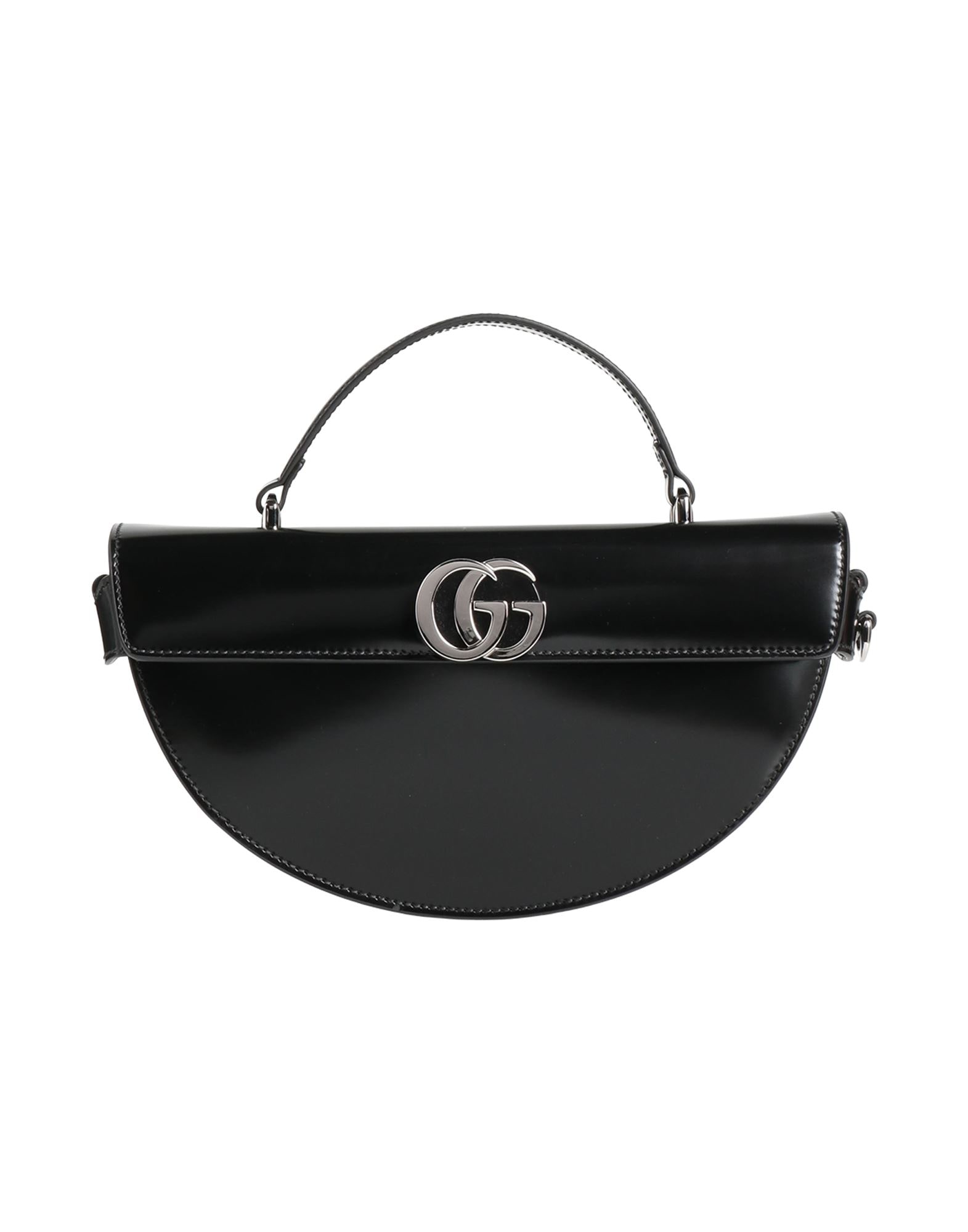 GUCCI - Τσάντες χειρός