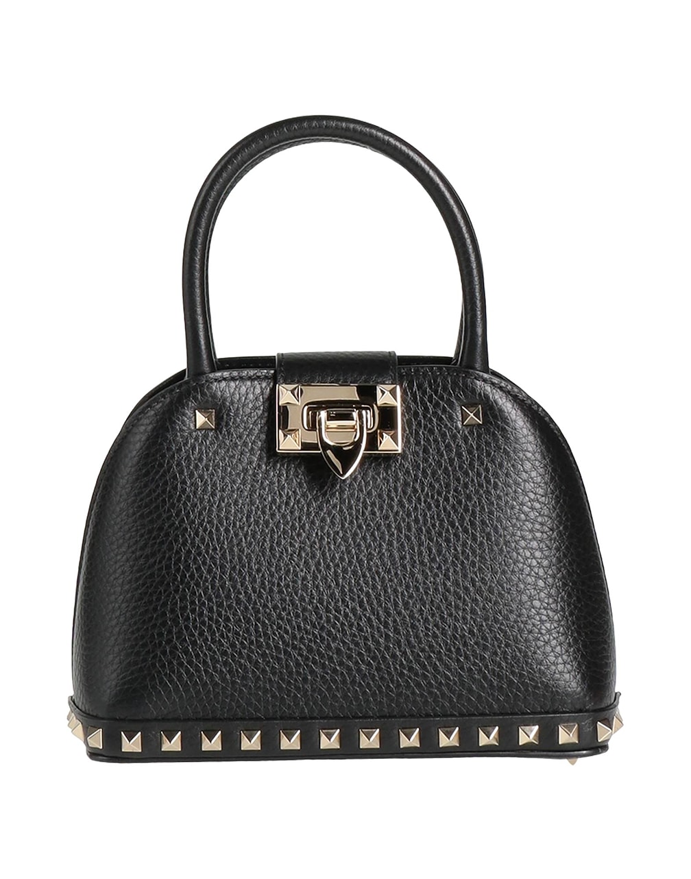 VALENTINO GARAVANI - Handtaschen