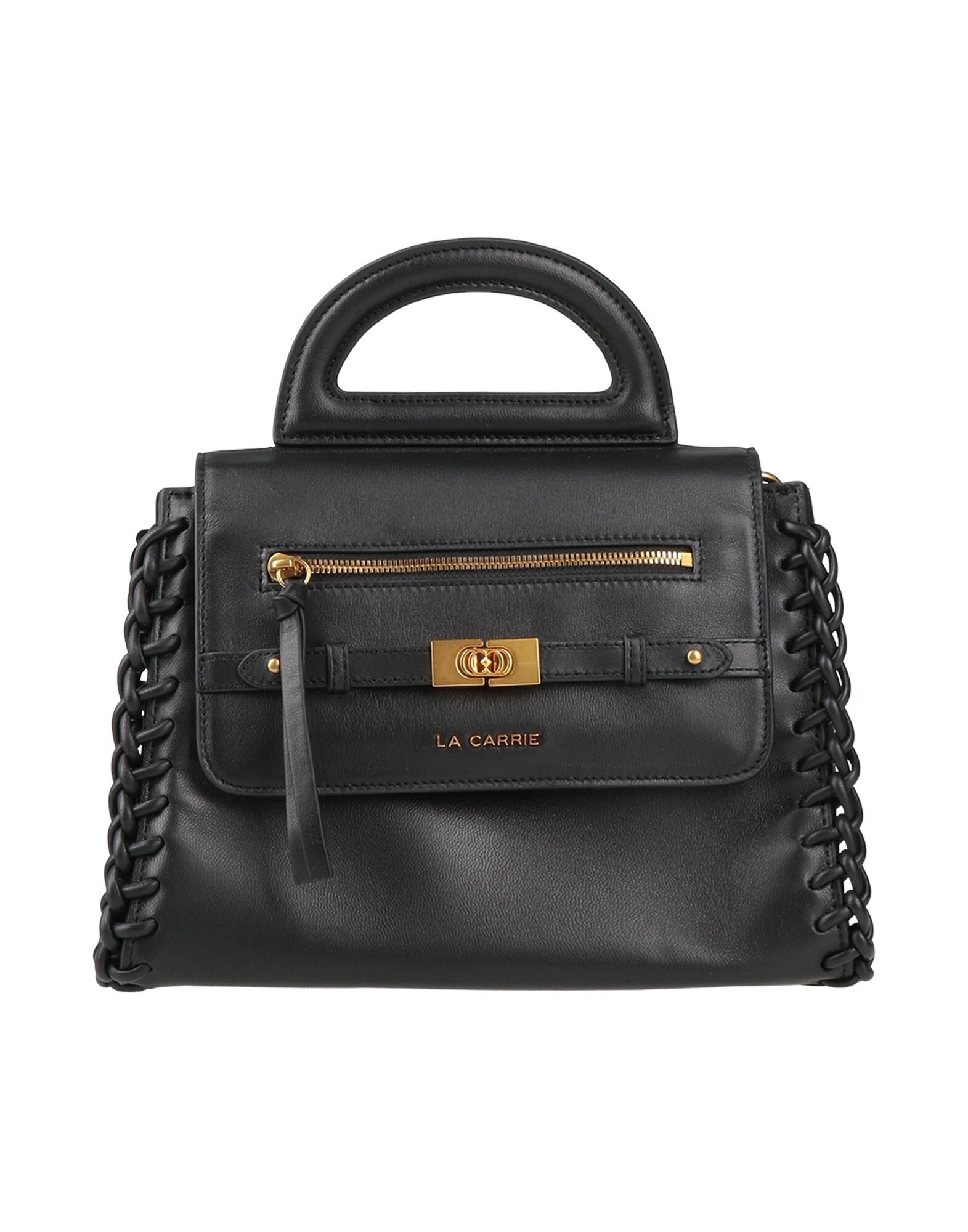 LA CARRIE - Handbags