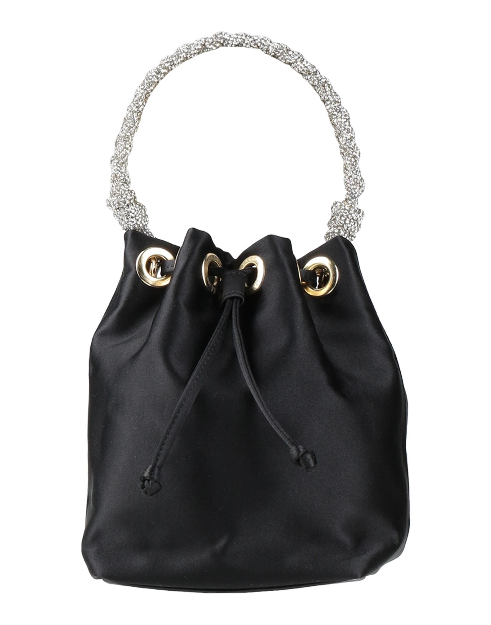 BURANA LAB - Handbags