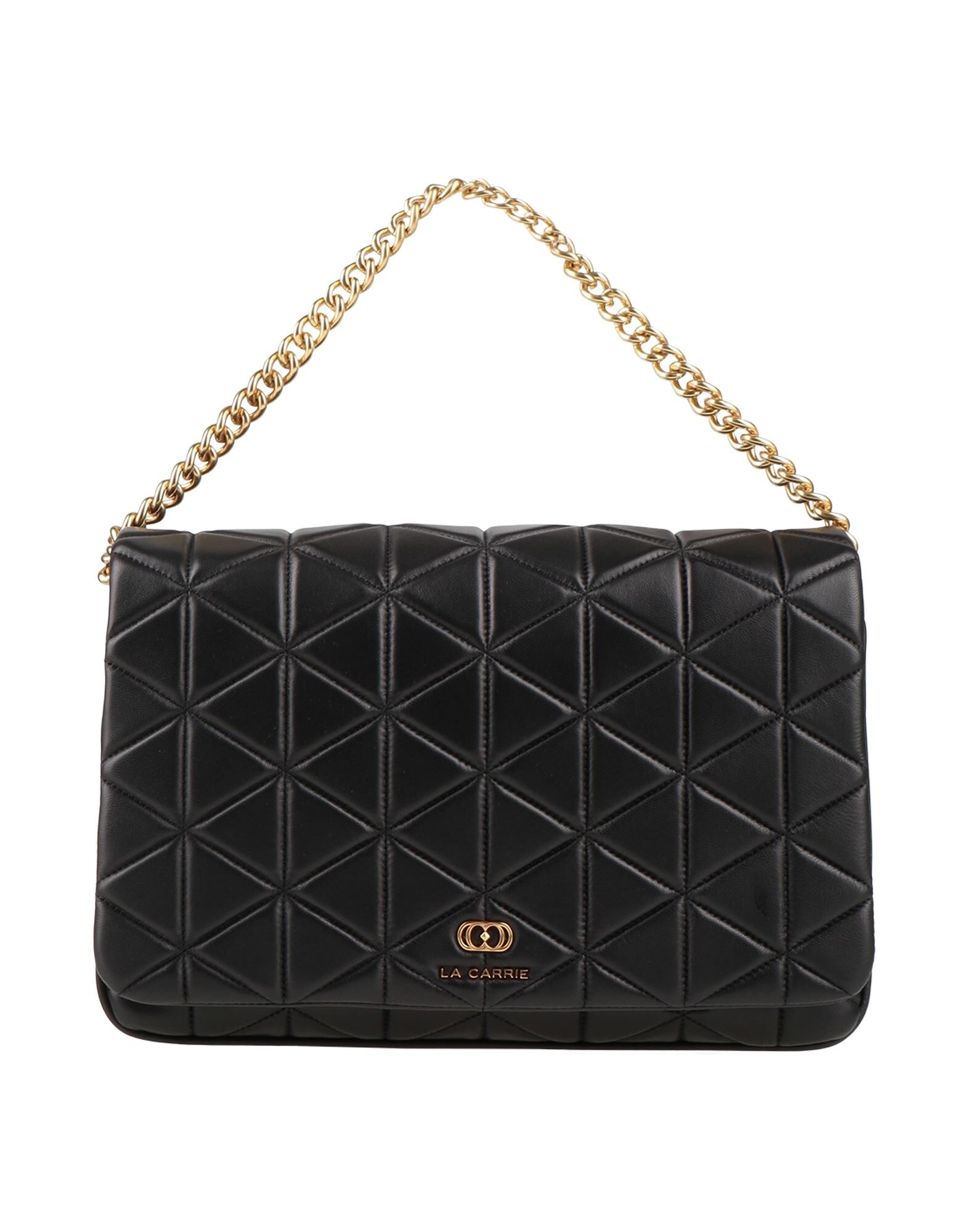 LA CARRIE - Handbags