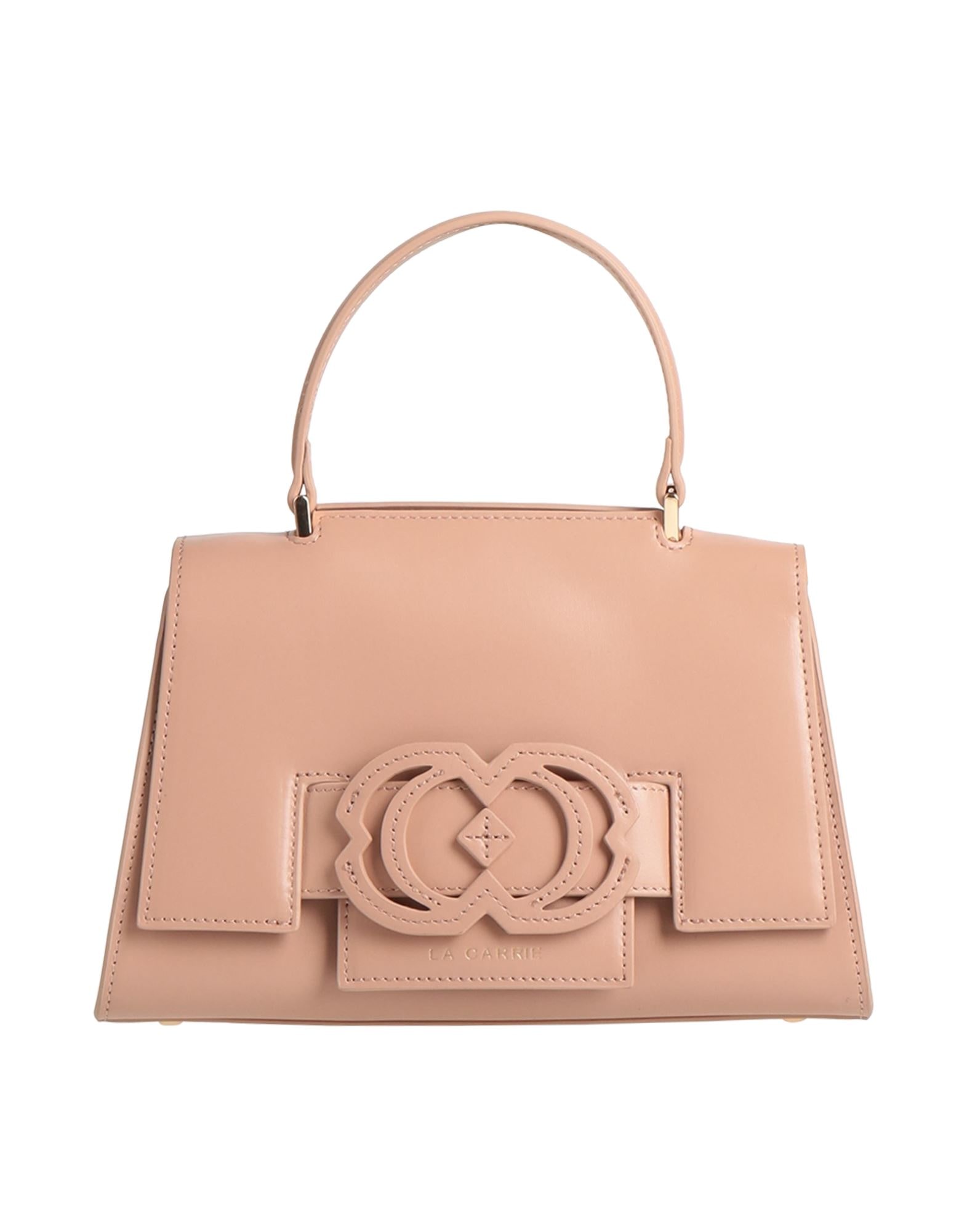 LA CARRIE - Handbags