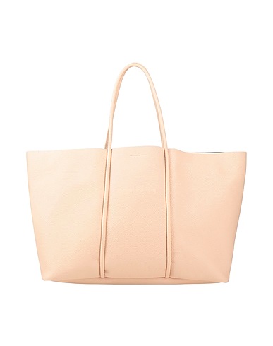 TOM FORD Handbag Blush Calfskin