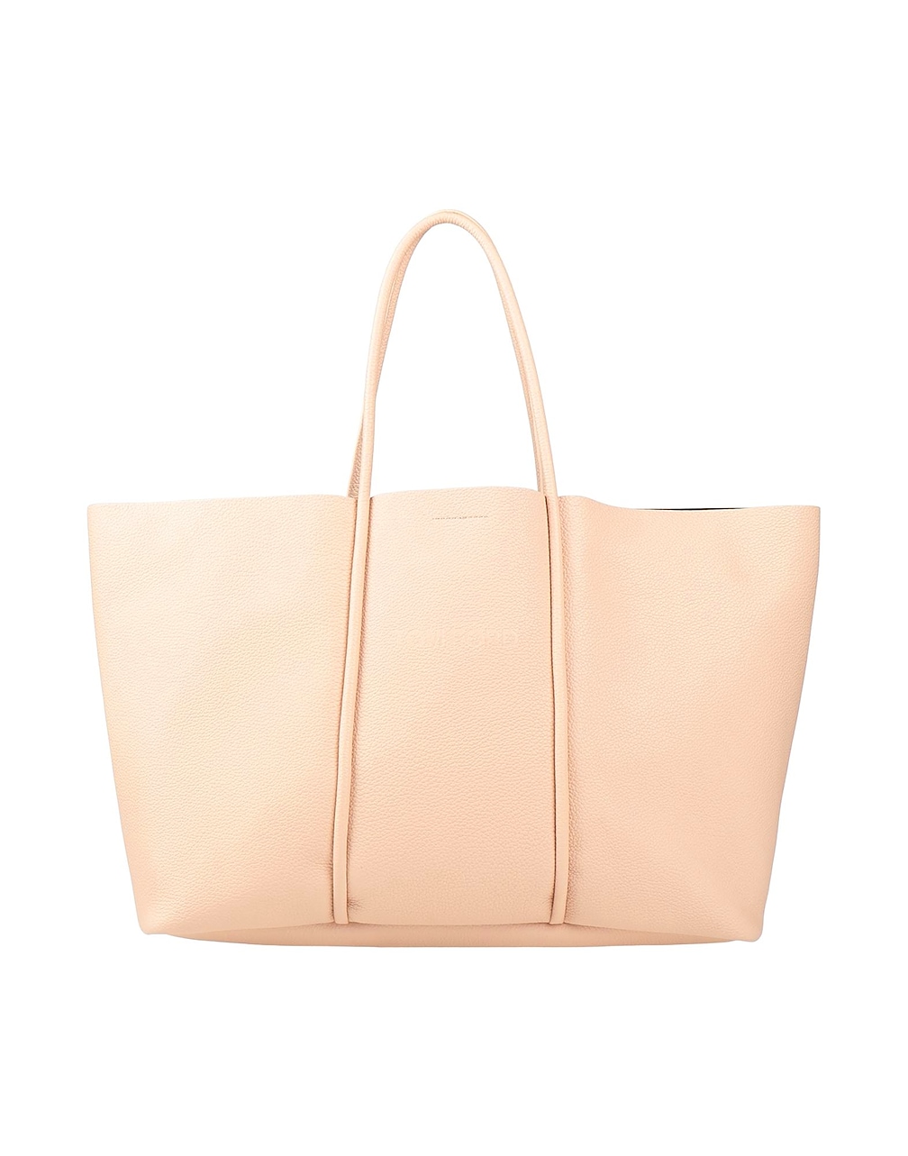 TOM FORD - Handbags