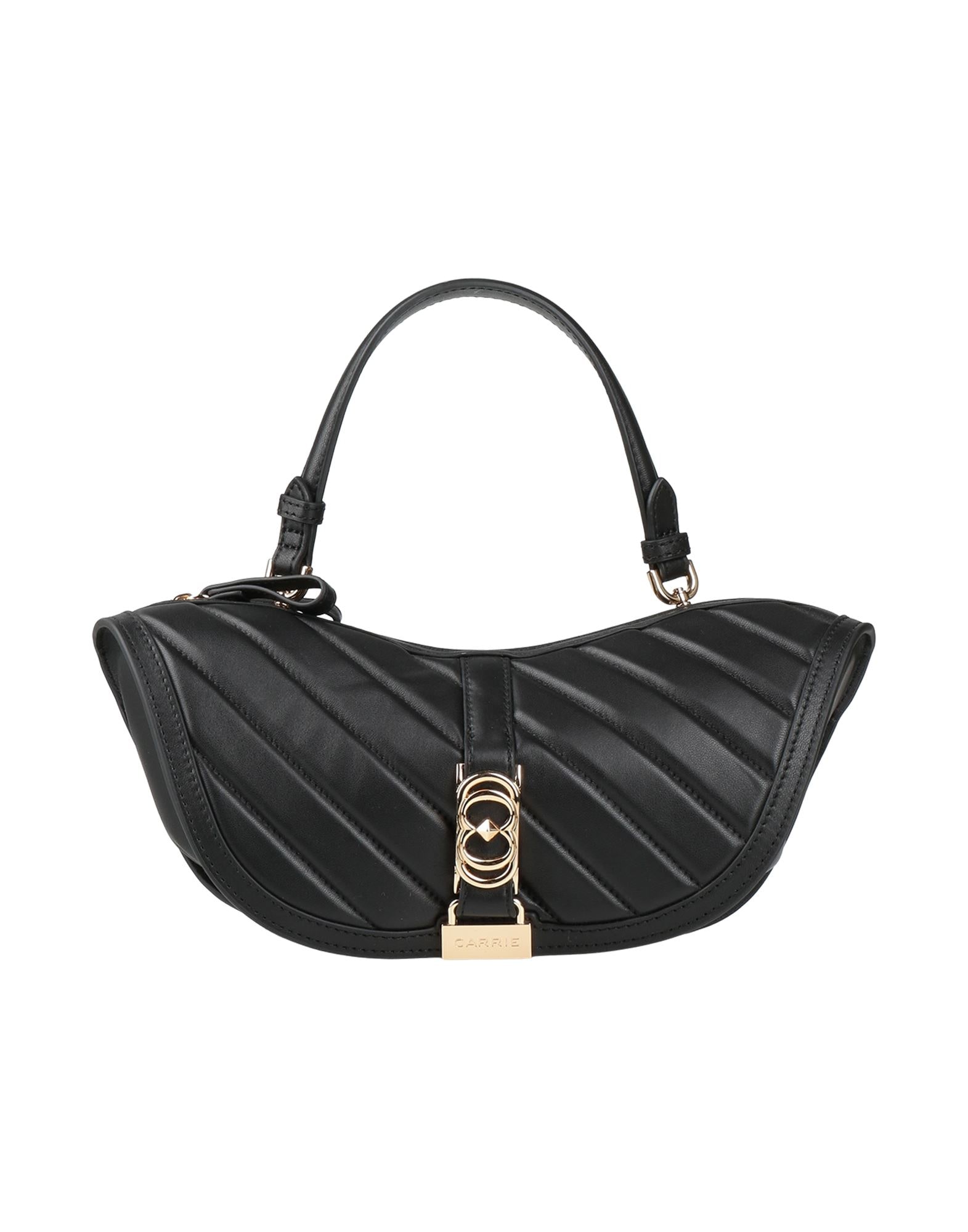 LA CARRIE - Handbags