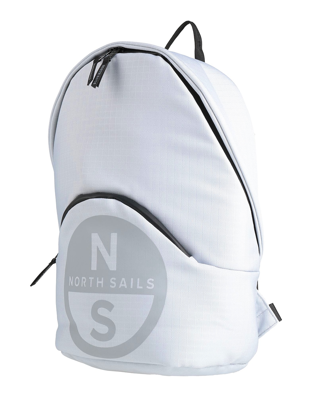 NORTH SAILS - Rucksäcke