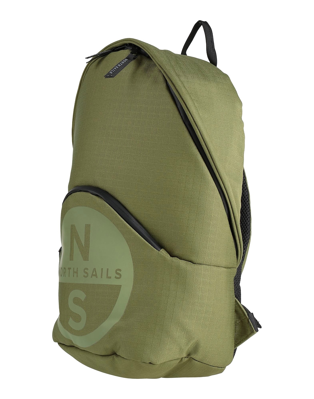 NORTH SAILS - Backpacks