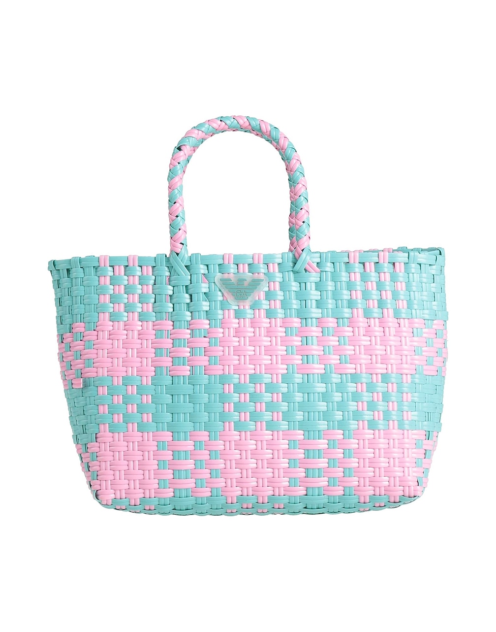 EMPORIO ARMANI - Handbags