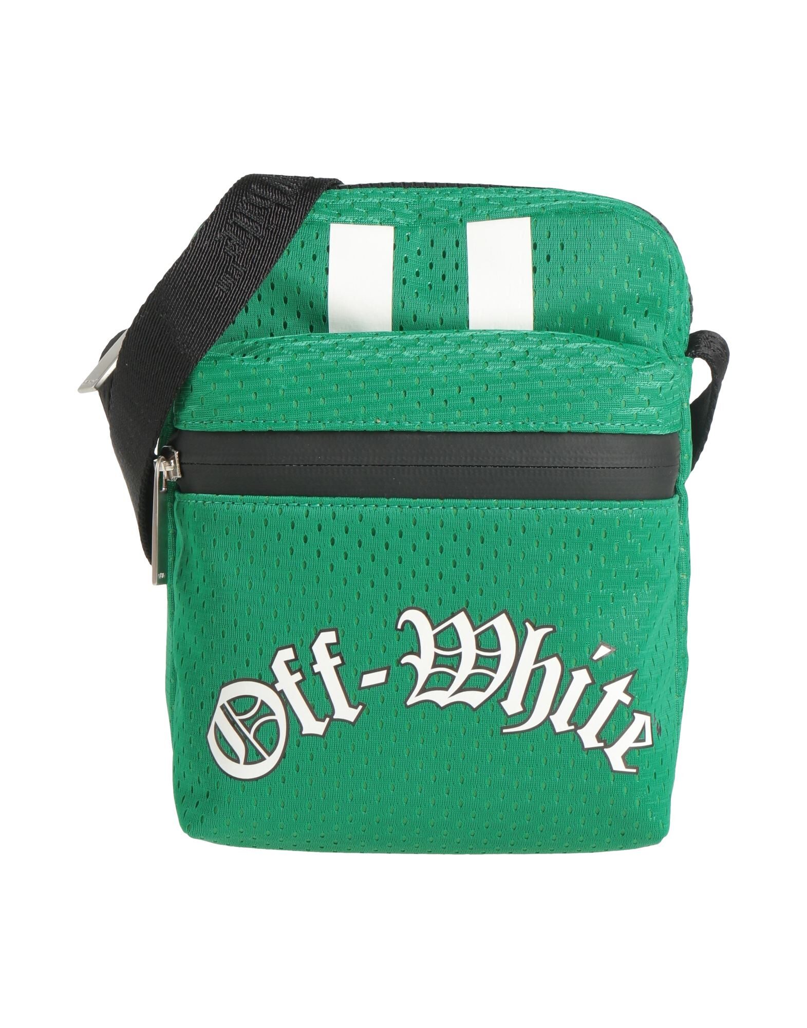 OFF-WHITE™ - Cross-body bags