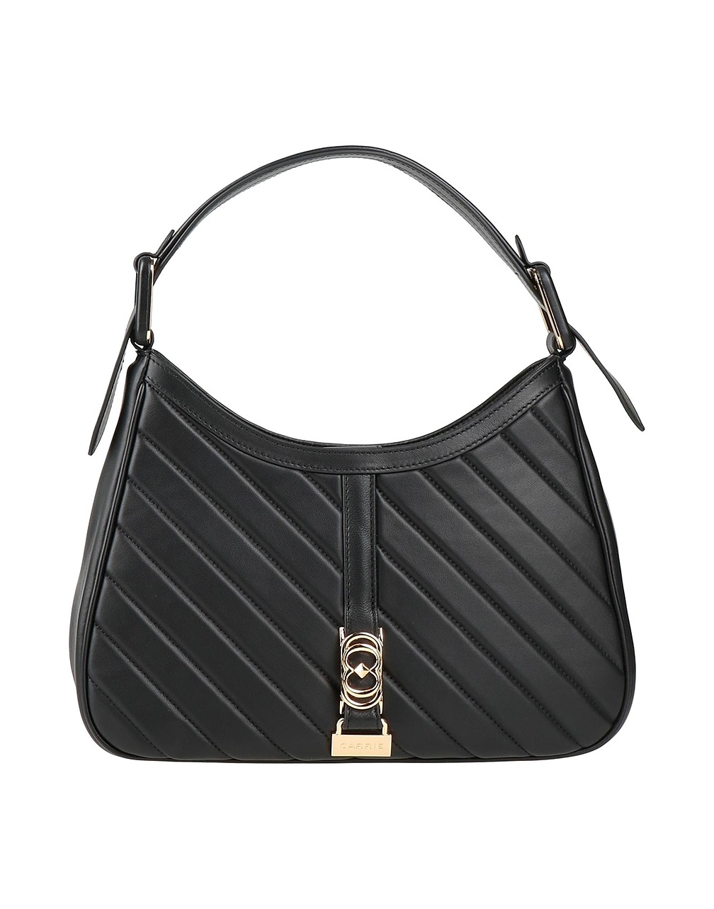 CARRIE - Bolsos de mano
