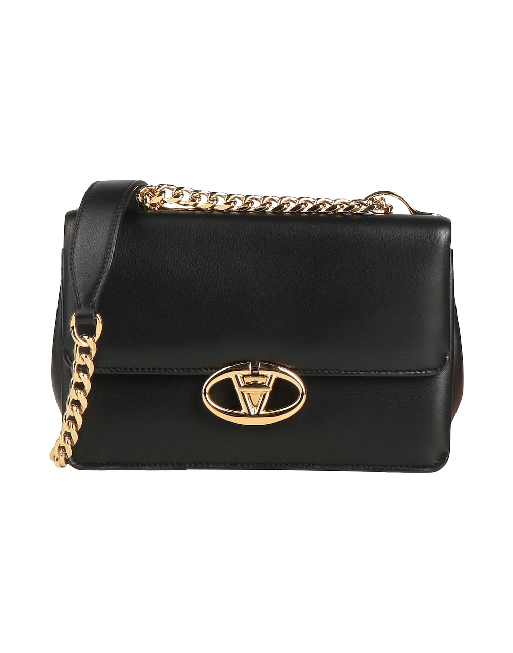 VALENTINO GARAVANI - Τσάντες ταχυδρόμου