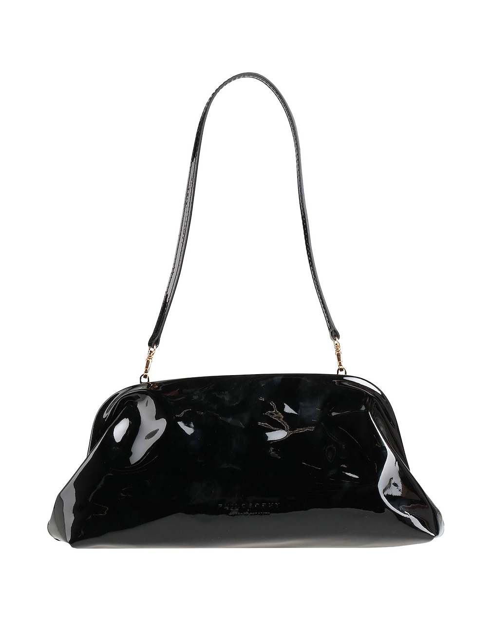 PHILOSOPHY di LORENZO SERAFINI - Handbags