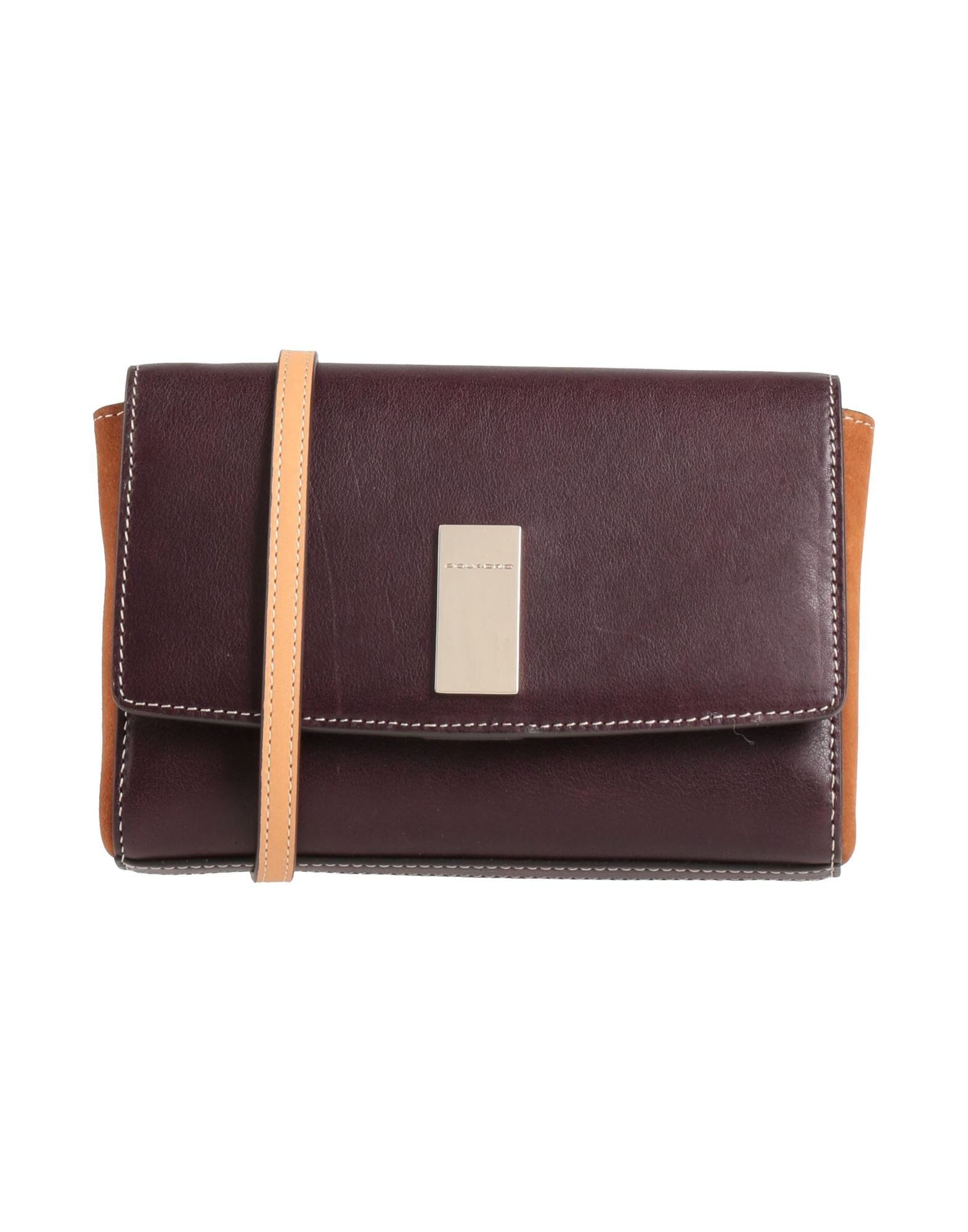 PIQUADRO - Cross-body bags